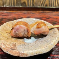 鳥ばか一代 - 
