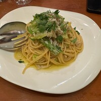 カリーナ　カリーナ - 