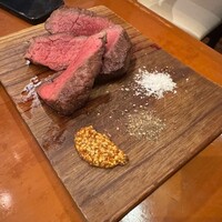 カリーナ　カリーナ - 