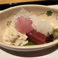 京懐石 美濃吉 そごう千葉店 - 