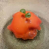 アルゴリズム - 