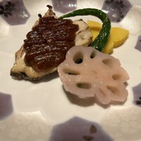 京懐石 美濃吉 そごう千葉店 - 
