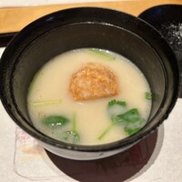 京懐石 美濃吉 そごう千葉店 - 