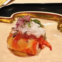 祇園 にしかわ - 