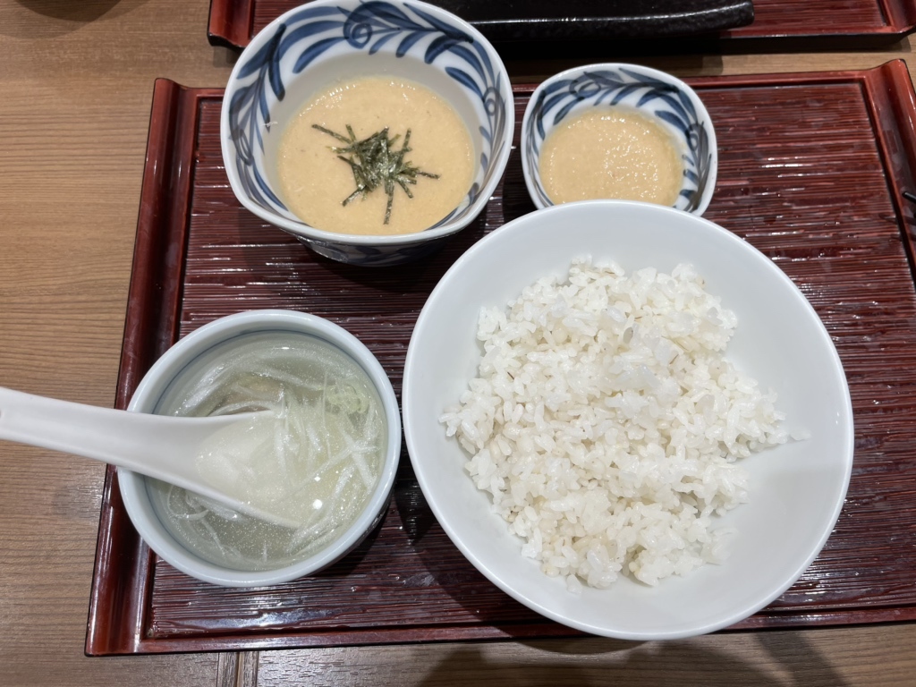 うーたん様 うーたん2 (@uDWE88tXP399418) / X