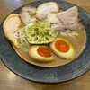 麺や いちころ