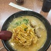 ラーメン王