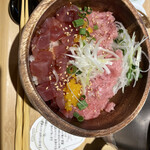 こめらく 柏高島屋ステーションモール店 - 