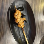 ありがとう 東船橋校 - 