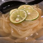 焼肉ホルモン 風土. - 