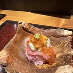 和食割烹 やまぼうし - 