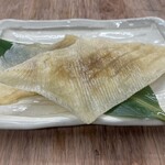 姫路横丁酒場寺尾商店 - 