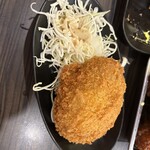 ありがとう 東船橋校 - 