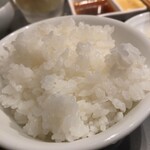 焼肉ホルモン 風土. - 