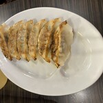 ありがとう 東船橋校 - 