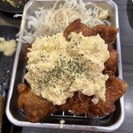 ありがとう 東船橋校 - 