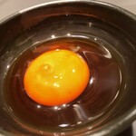 焼肉ホルモン 風土. - 