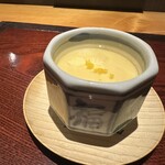 和食割烹 やまぼうし - 