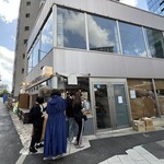 カリーアンダーソン - 