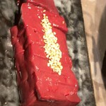 焼肉ホルモン 風土. - 