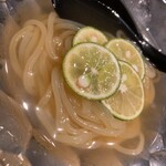 焼肉ホルモン 風土. - 