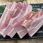 姫路横丁酒場寺尾商店 - 
