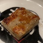 焼肉ホルモン 風土. - 