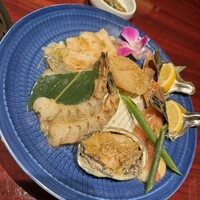 游玄亭 新宿 - 