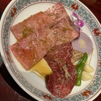 游玄亭 新宿 - 