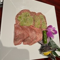 游玄亭 新宿 - 