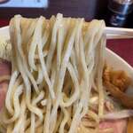 一乗寺つるかめ - 