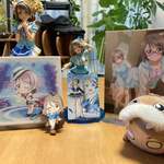 一乗寺つるかめ - 