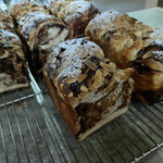 トイット Tiny Bakery - 