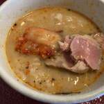 一乗寺つるかめ - 