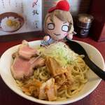 一乗寺つるかめ - 