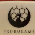 一乗寺つるかめ - 