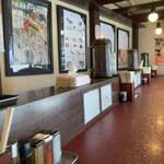 一乗寺つるかめ - 