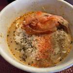 一乗寺つるかめ - 