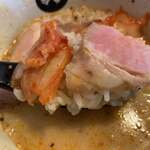 一乗寺つるかめ - 