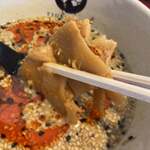 一乗寺つるかめ - 