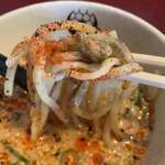 一乗寺つるかめ - 