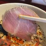 一乗寺つるかめ - 