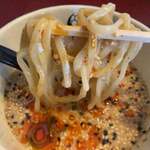 一乗寺つるかめ - 