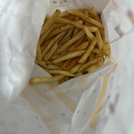 マクドナルド - 