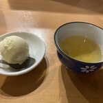 ライブ焼肉 てんぐ - 