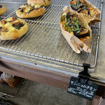 トイット Tiny Bakery - 