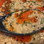 一乗寺つるかめ - 