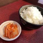 一乗寺つるかめ - 