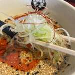 一乗寺つるかめ - 