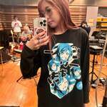 一乗寺つるかめ - 